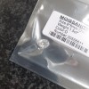 Pedras de moissanite soltas - Talhe oval
