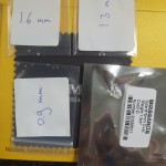 Fotografias de clientes