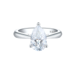 https://mymoissanite.pt/image/cache/catalog/transparent/converted/product-images/rings/s-tl230-larissa/7x11-mm/larissa-pear-solitaire-moissanite-ring-14k-white-gold_2-150x150.png