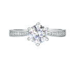 https://mymoissanite.pt/image/cache/catalog/transparent/converted/product-images/rings/s-tla018-sophia/6.5-mm/sophia-moissanite-engagement-ring-with-pavé-side-stones-silver-1-carat-6_5-mm_5-150x150.png
